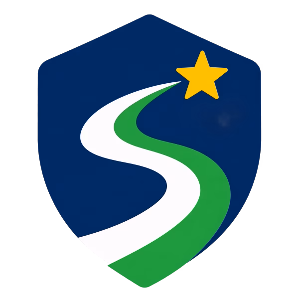 skillup logo